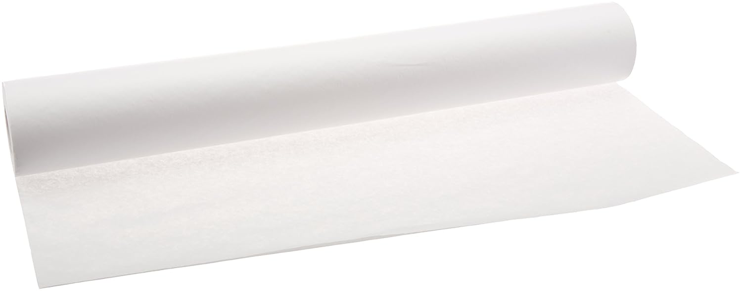 Avalon Papers-20488 Examination Table Paper Rolls, 14" x 225': Industrial & Scientific