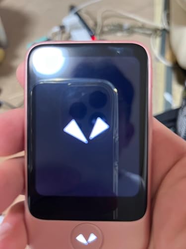 Amazon.co.jp: 【公式ストア限定】AI翻訳機 POCKETALK(ポケトーク)S
