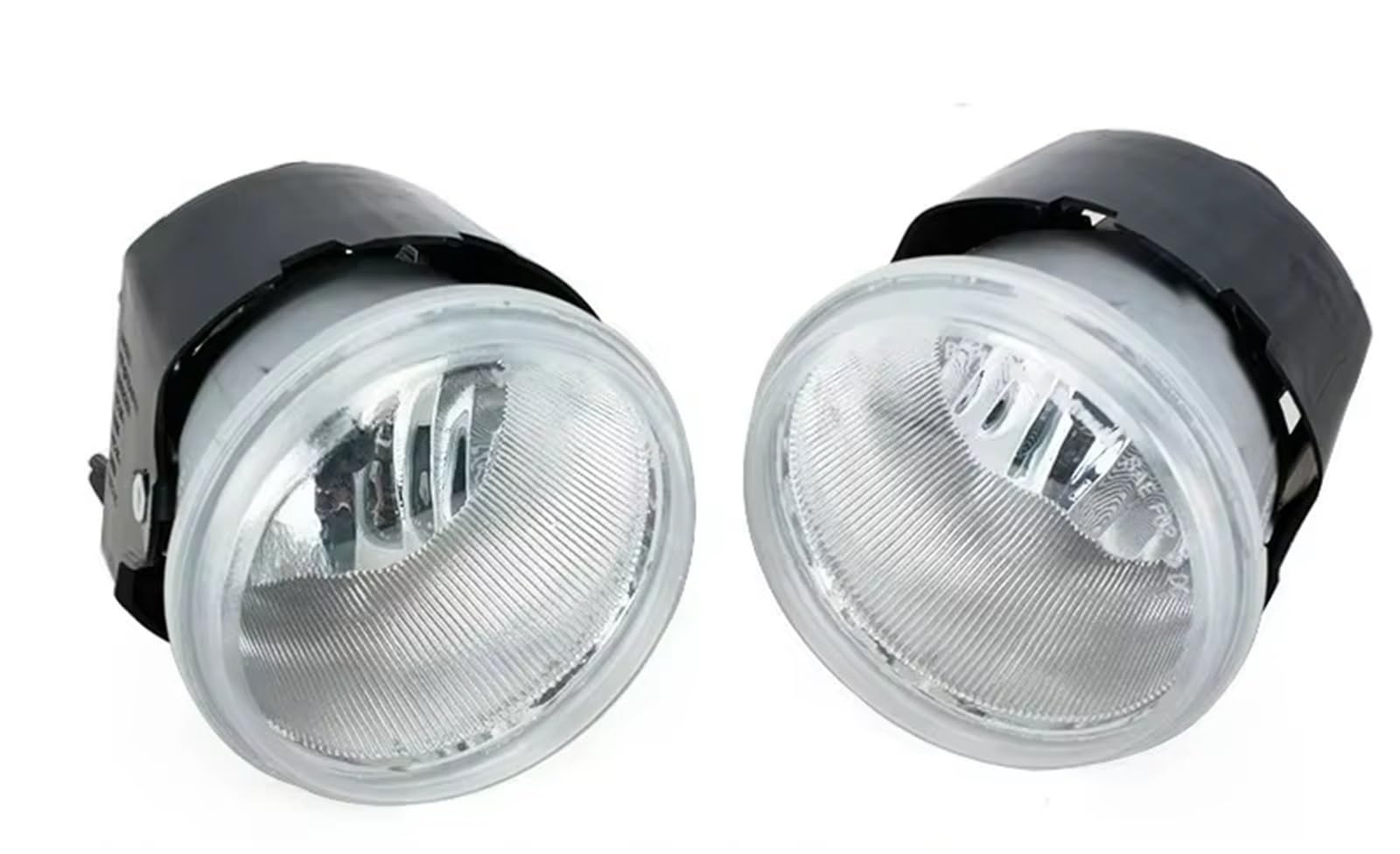 Reflektor przeciwmgielny do samochodu, 12V 42W dla Chryslera 300C 2005 2006 2007 2008 2009, przednie światła przeciwmgielne H10 4805858AA