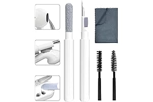 Zapica Multi-Function Cleaner Kit for Airpods Pro