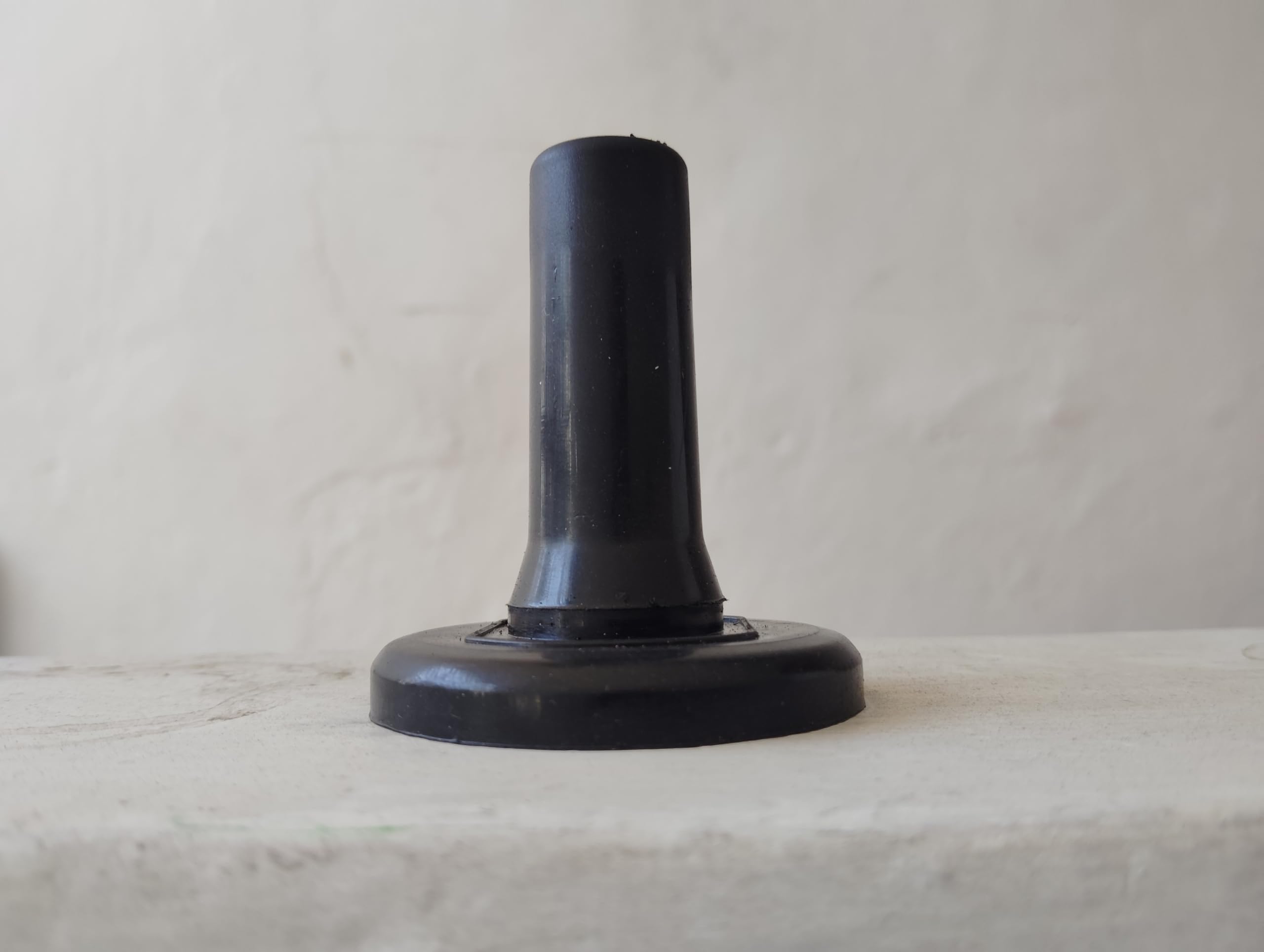 Cow Calf Feeding Nipples (Pack of 5) Buffalo Feeding NIPLLE