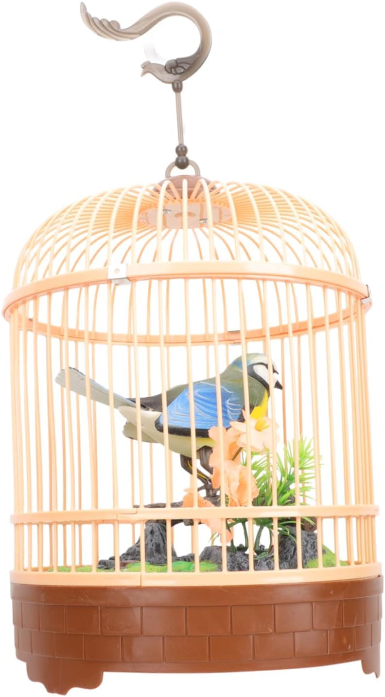 Amazon.co.jp: おもちゃ アウトドア おもちゃ 電子 ガジェット リアル