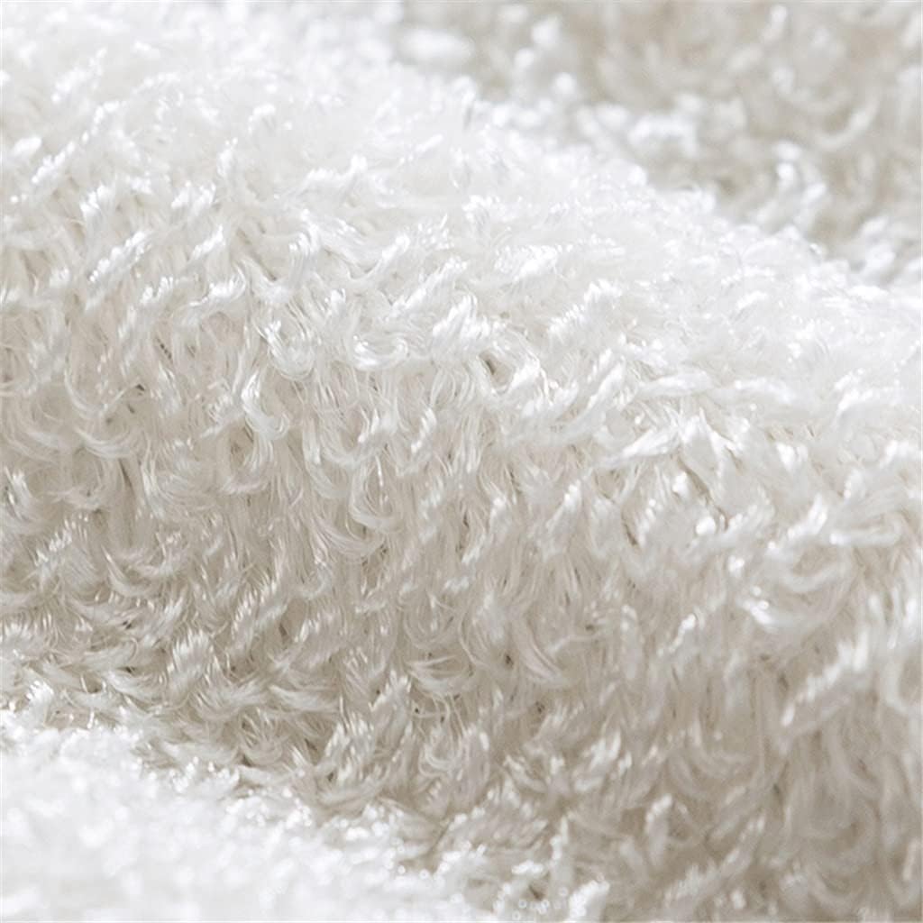 3-Pack Towels Kitchen Cloths Gadgets Rags Dish Supplies Household