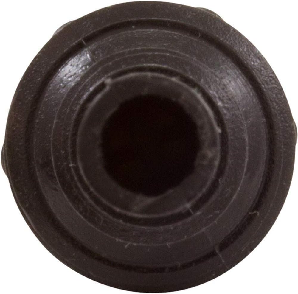 Stenner MCINJ38 Injection Check Valve 3/8 in, 5-Pack