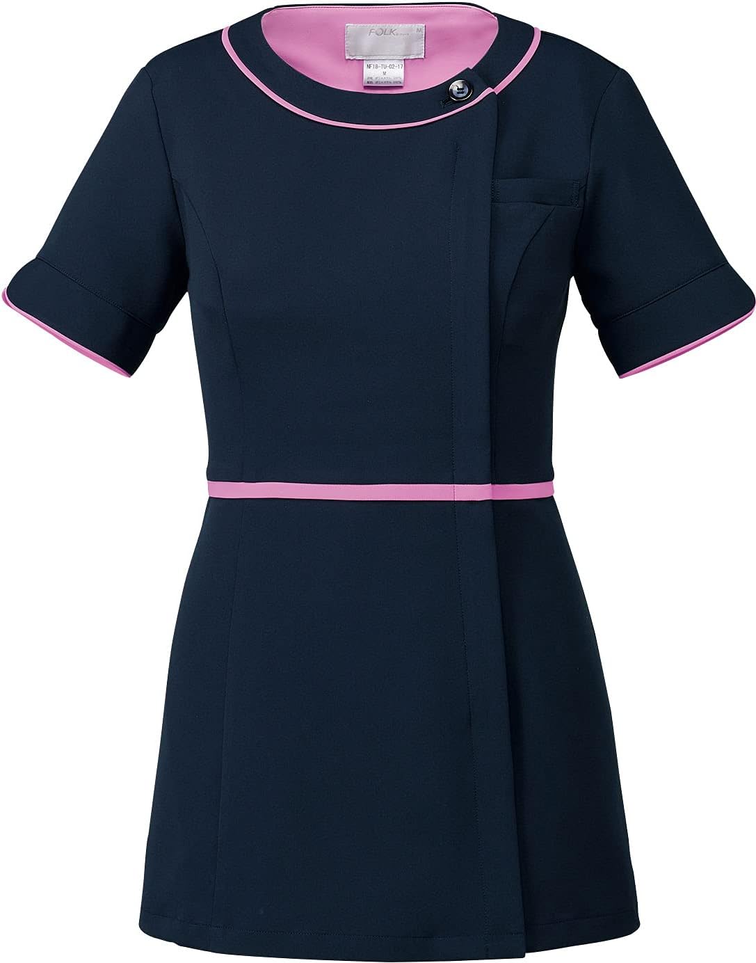 あんスタ 中国 上海 カフェ クリアカード 新章 ニキ こはく 凛月 みか