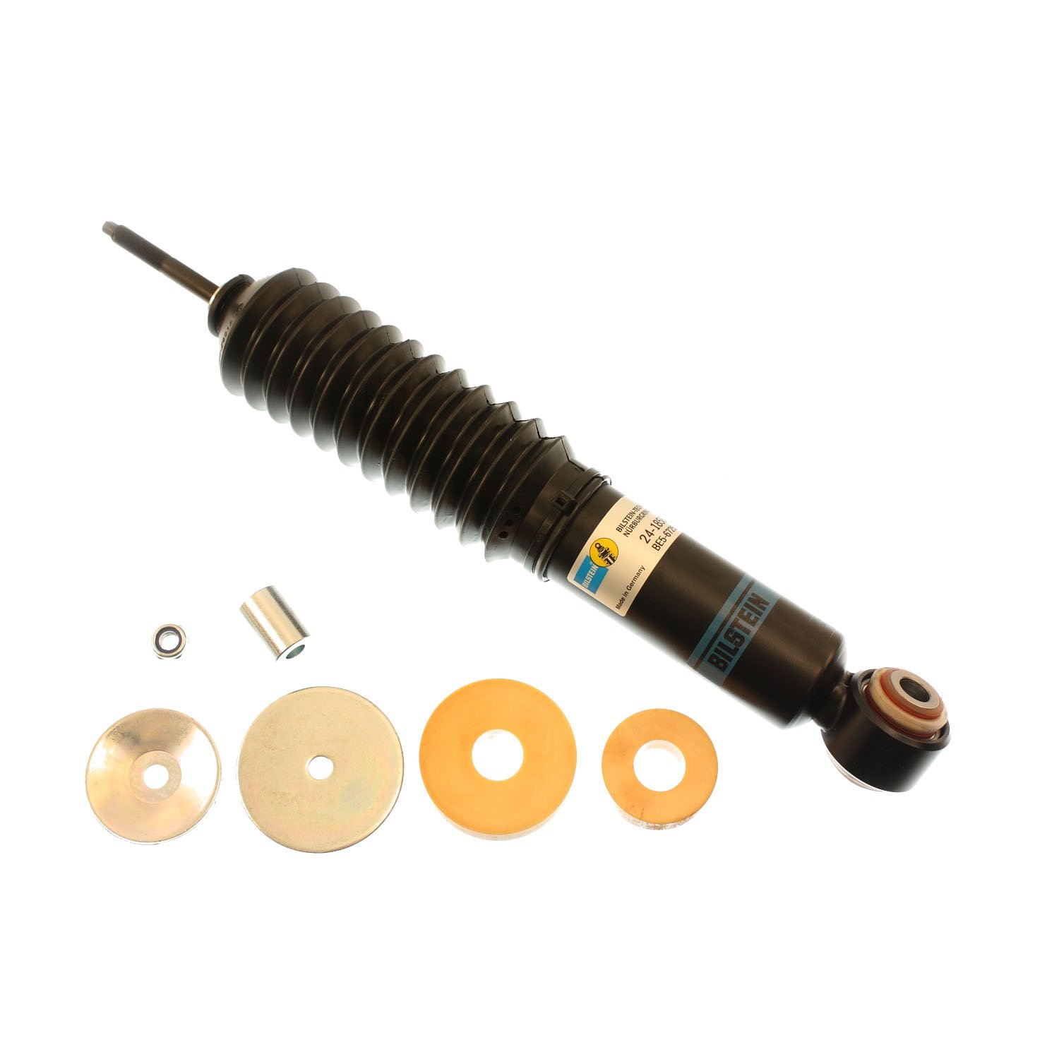 その他 24cm Amazon.com: Bilstein (24-185806) 46mm Monotube Shock