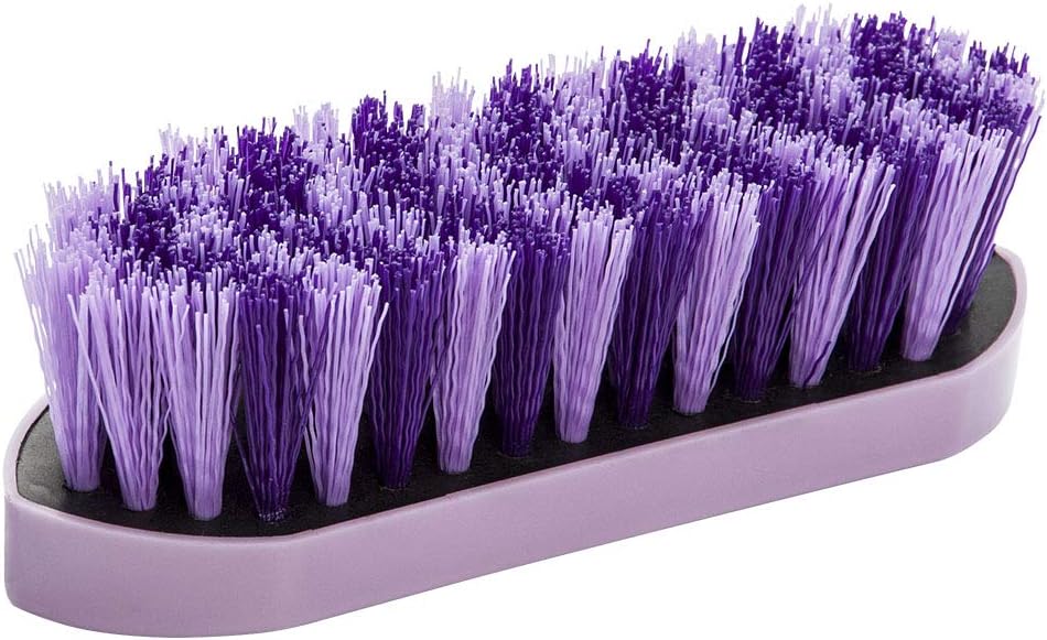 PFIFF Aztec Mane Brush