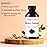 Majestic Pure Essential Oil with Glass Dropper - 100% Pure and Natural - Essential Oils for Diffuser, Aromatherapy, Soap and Candle Making, Black Pepper Essential Oil, Black Pepper Oil, 1 Fl Oz
