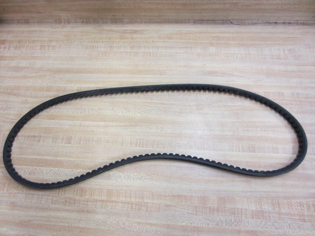 Napa 25-16120/22635 Napa 251612022635 Belt