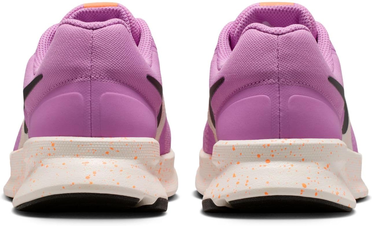 Nike Women's Run Swift 3 Road Running Shoes thumbnail