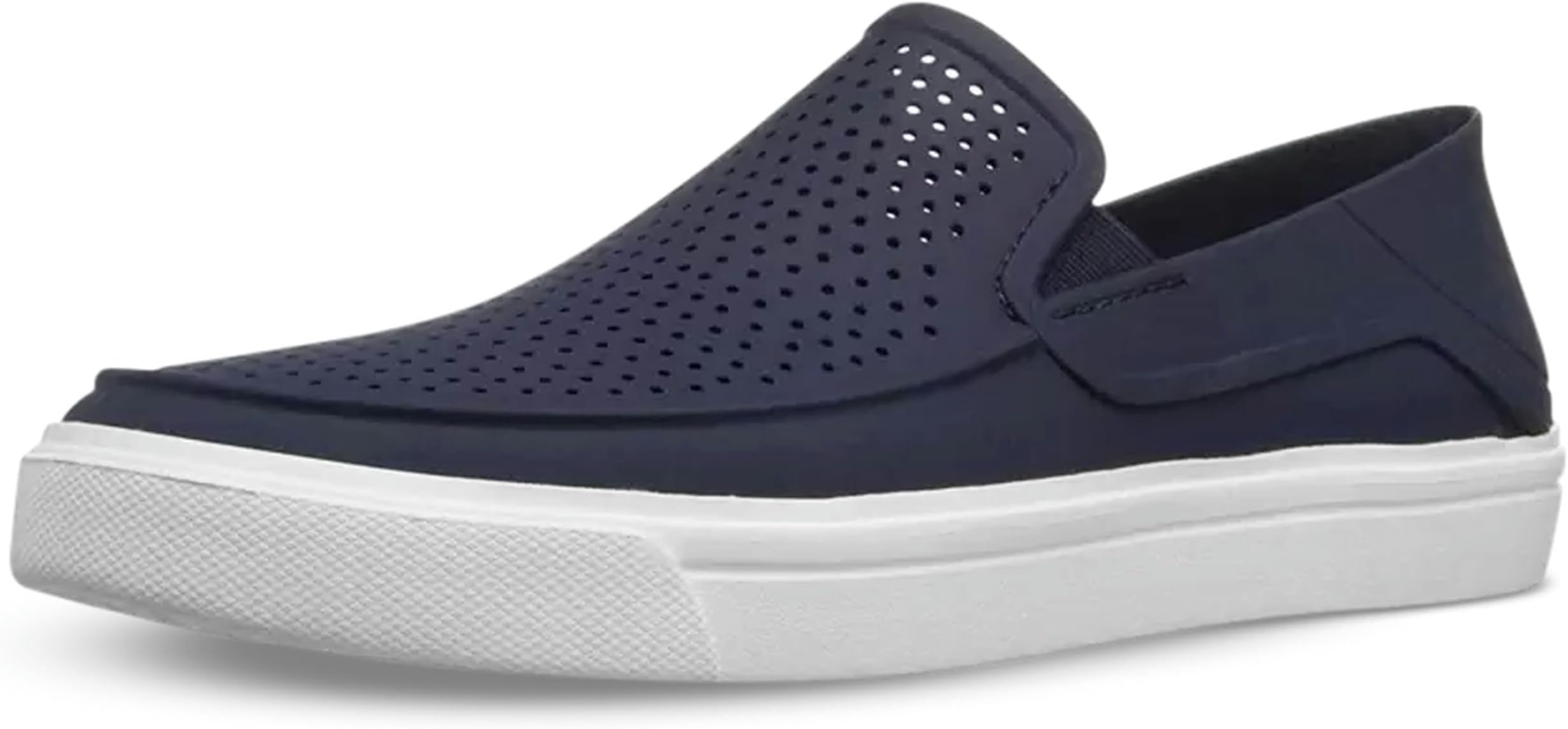 TieFitStylish & Waterproff Rainy Season Breathable Casual Sneaker Shoes for Men