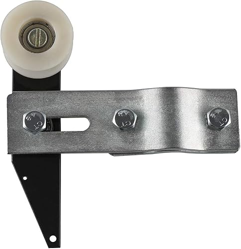 Miniatura 4 de sthus 80cc Motor bike GAS MOTOR piezas - MUELLE rodamiento cadena tensor y polea loca