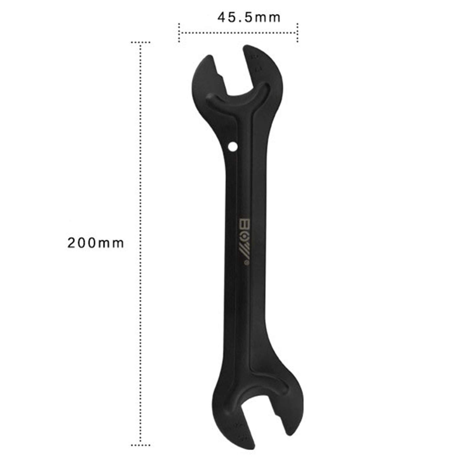 シマノGENUINE TOOLS スギノHUB CONE WRENCH シマノGENUINE TOOLS スギノHUB CONE WRENCH