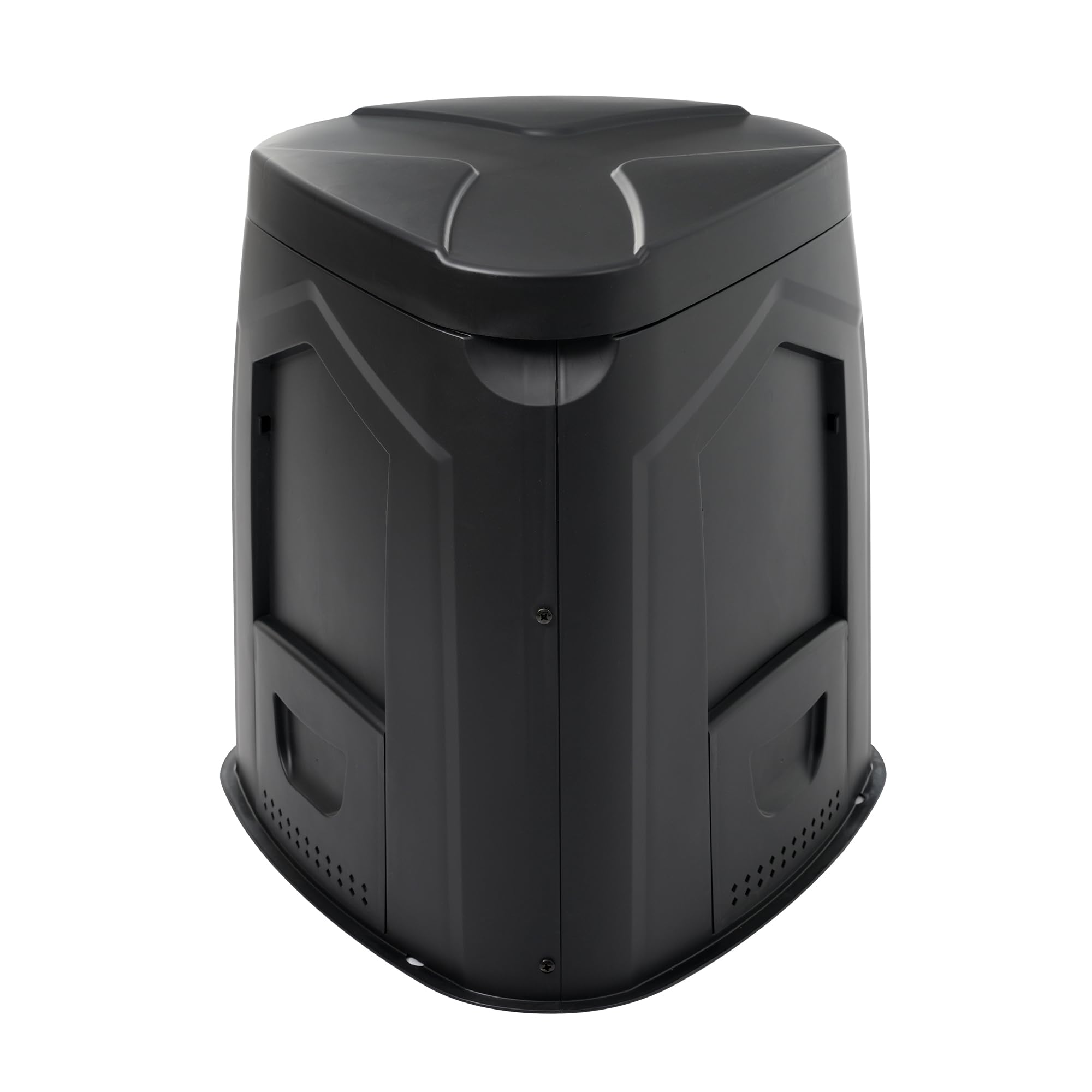 Amazon | OSJ コンポスト屋外 250L 大型 家庭用 大容量250L 堆肥製造器