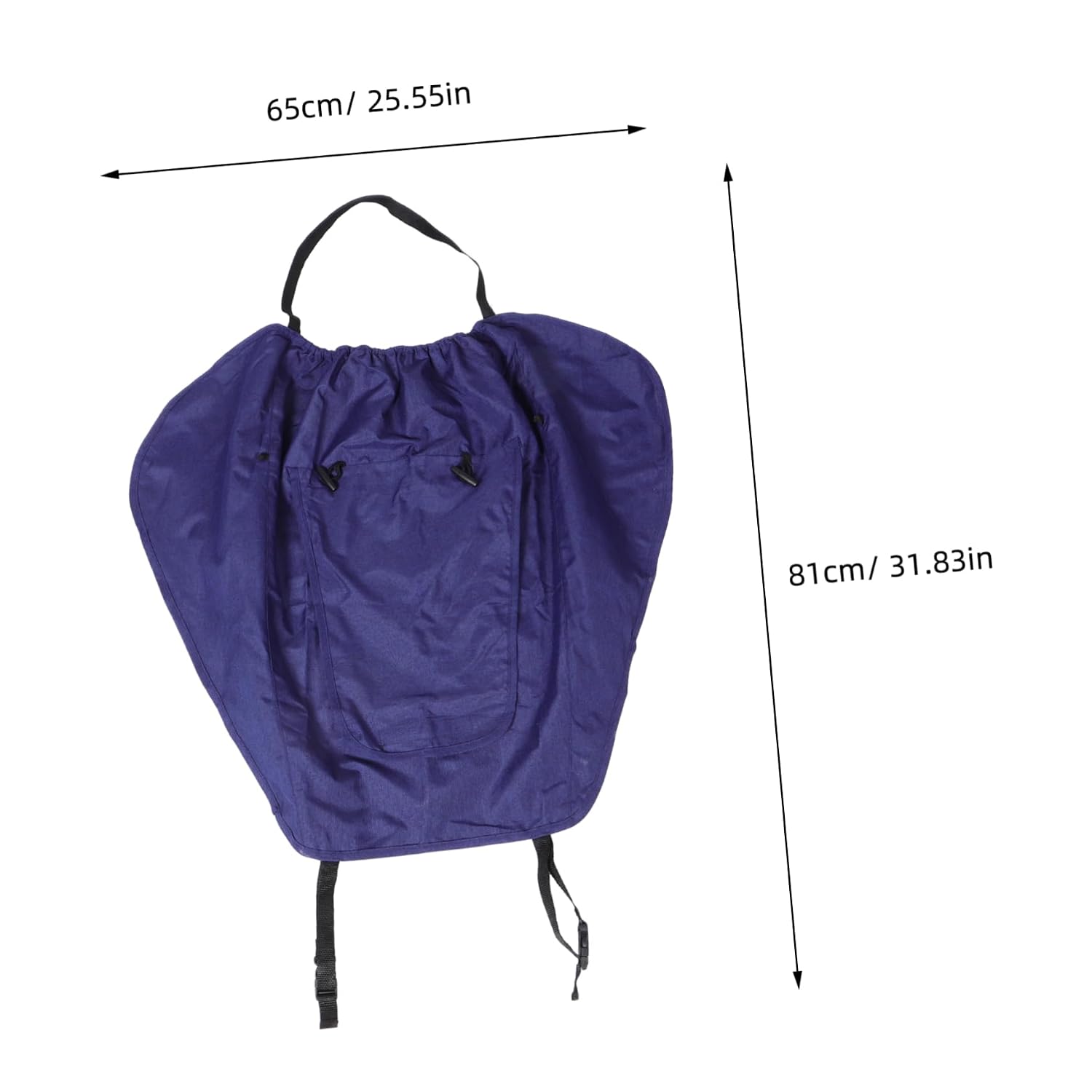 SUPVOX Jogger Stroller Accessories Stroller Sun Shade Cover Sun Protection Easy Install