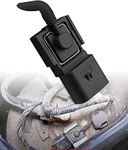 31435-2J000 Fuel Tank Pressure Sensor Fit for Hyundai Kia 2009 2010 2011 2012 2013 2014 2015 Replace 314352J000