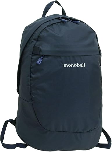 61MSndJ9aGL._AC_SX385_.jpg