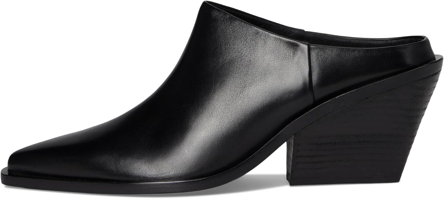 Seychelles Womens Morning Joe - Image 4