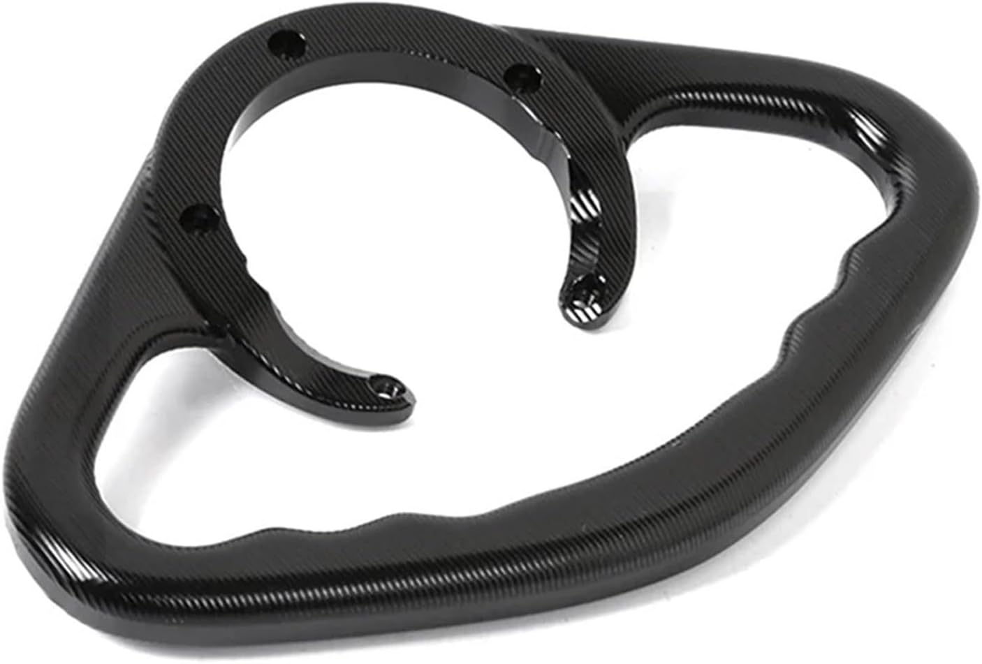 Motorcycle Replacement Fuel Tank Armrest Car 5-Hole Fuel Tank Cap Fit For Suzuki 250 Series GSX250 RGW/DL250 DR300A