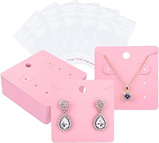 joycraft 6 Holes Earring Display in Pakistan