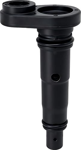 HiSport 17130-RCA-A02 17130RCAA01 PCV Valve