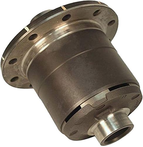 Ford Racing M-4204-MT TR2 Torsen Differential