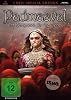 Padmaavat - Special Edition (+ DVD) (+ Bonus DVD) [Blu-ray]