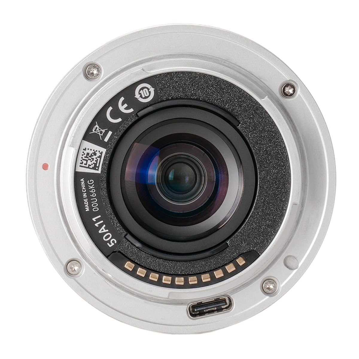 Viltrox 28mm F4.5 AIR VCM ASPH ED Eマウント Viltrox AF 28mm F4.5 Full-Frame Lens for Sony E-Mount – Viltrox Store