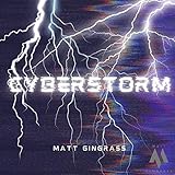  CYBERSTORM