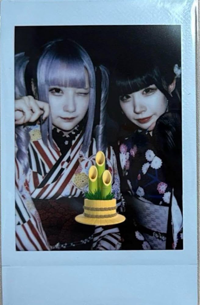 (G)I-DLE 中国 中華 一直娱 yizhiyu 5枚セット チェキ G)I-DLE 中国 中華 一直娱 yizhiyu 5枚セット チェキ G)I-DLE