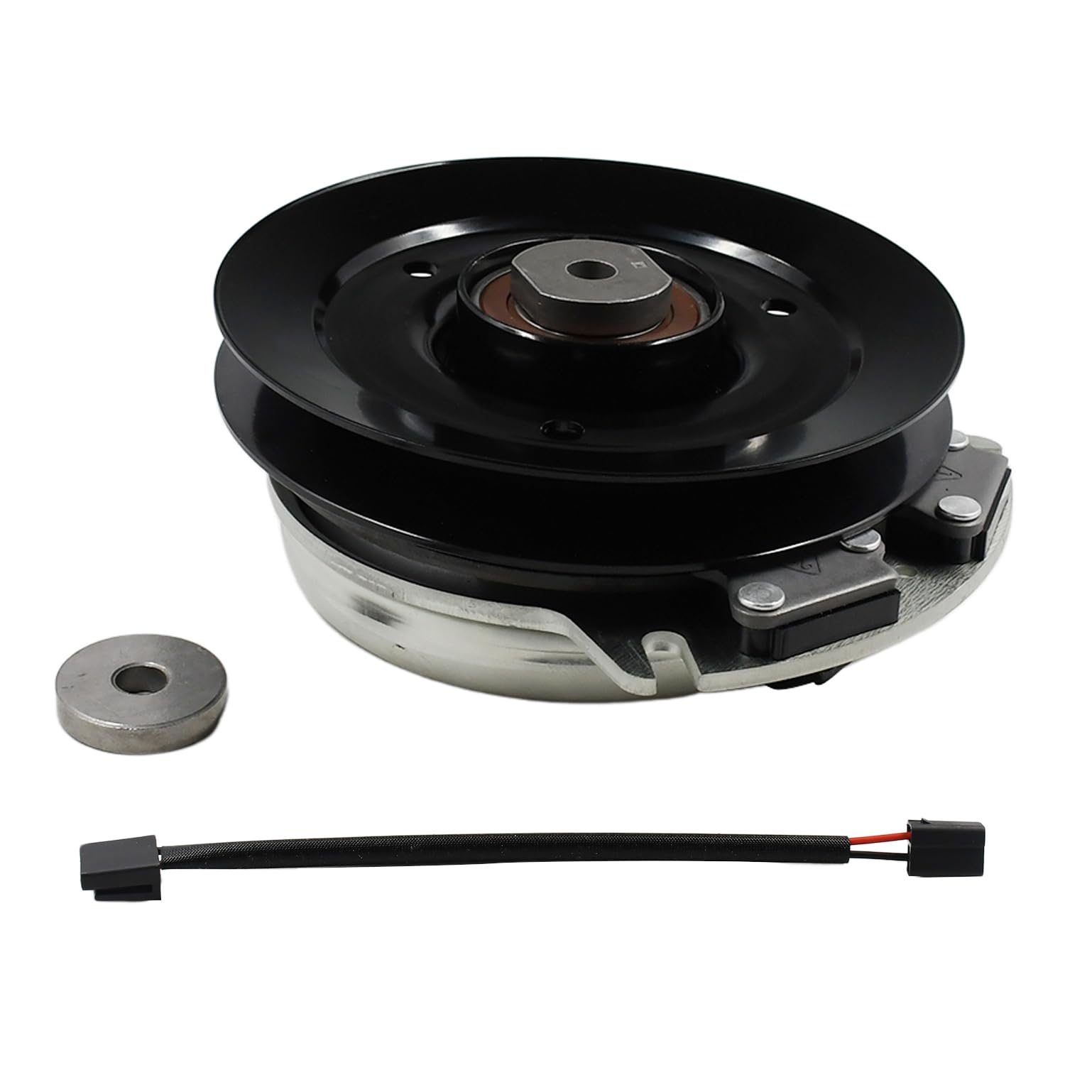 Disenparts 521913 Frizione Elettrica PTO 5219-13 5219-16 521916 5219-18 - Foto 8