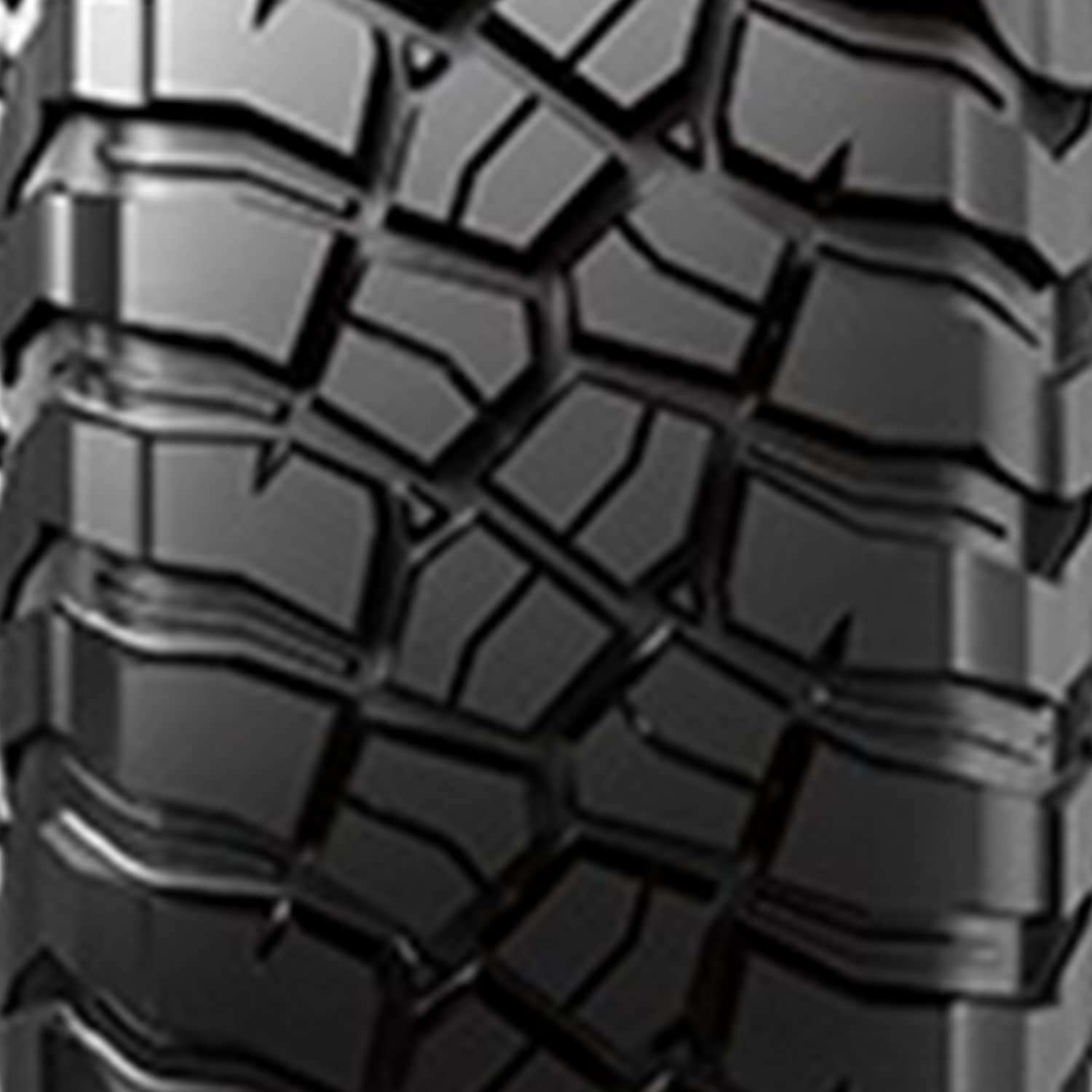 Amazon.com: BFGoodrich Mud Terrain T/A KM3 Radial Car Tire for 