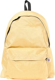 Amazon.co.jp: JOURNAL STANDARD(ジャーナルスタンダード