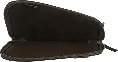 Miniatura 3 de Evolution Outdoor Estuche para pistola de la serie President