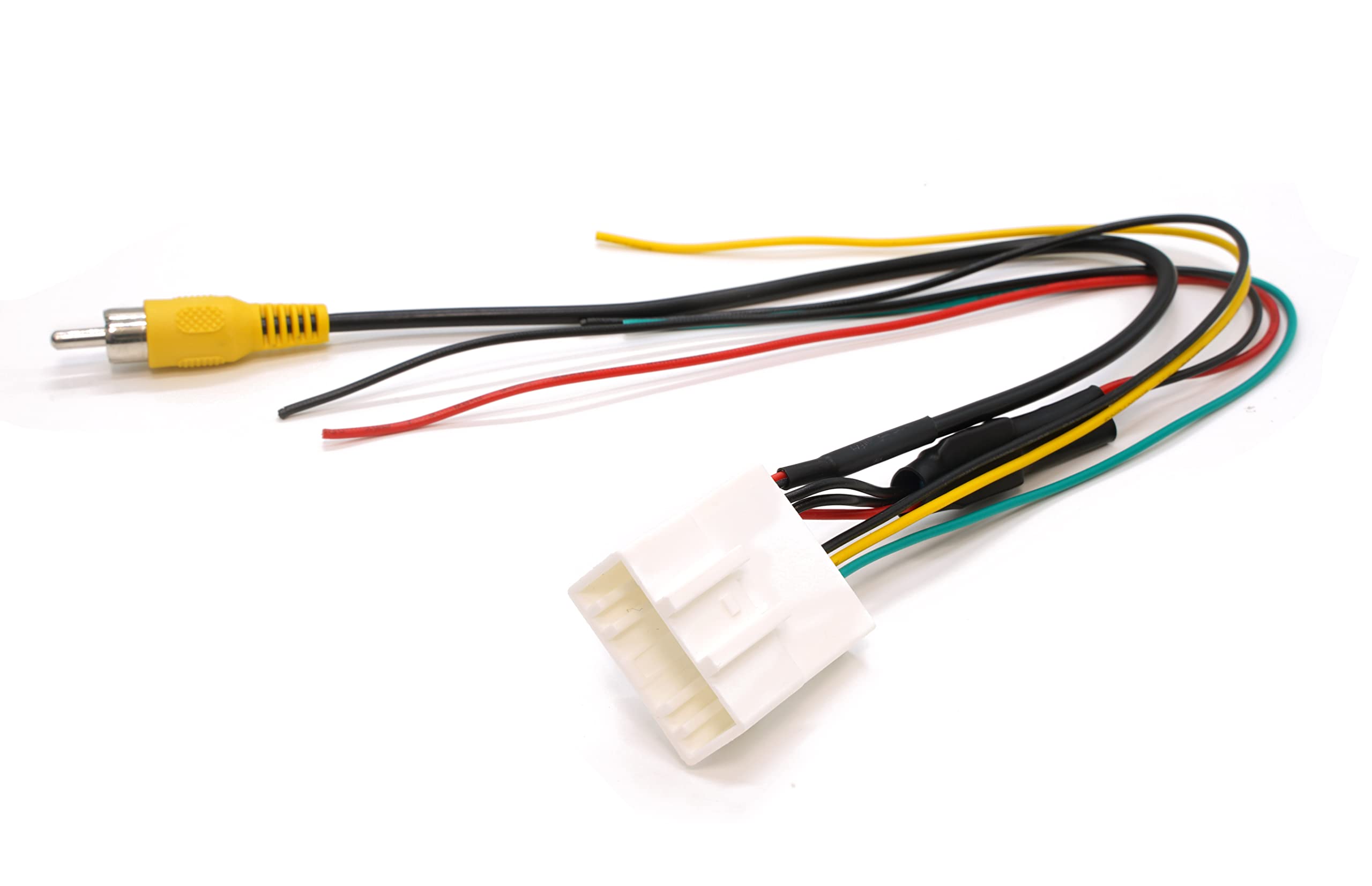 Amazon | EITEC ダイハツ タントカスタム LA610S 純正バック