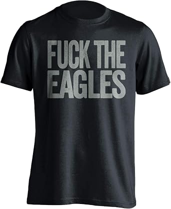 the eagles merch