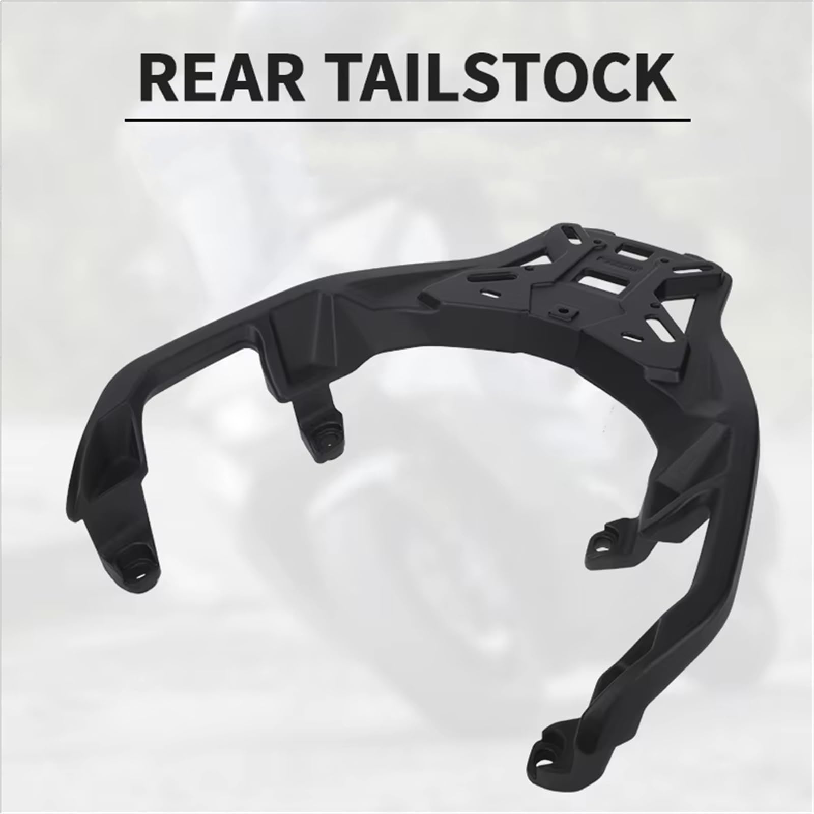 C400GT リアキャリア　ラゲッジラック　社外品 C400GT リアキャリア ラゲッジラック 社外品 Amazon.co.jp: モーター