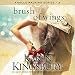 Brush of Wings: A Novel