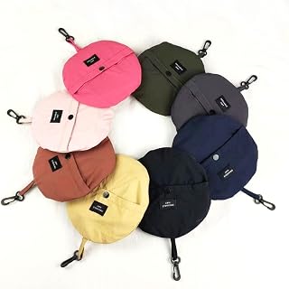 Multifunctional Waterproof Outdoor Fisherman Hat