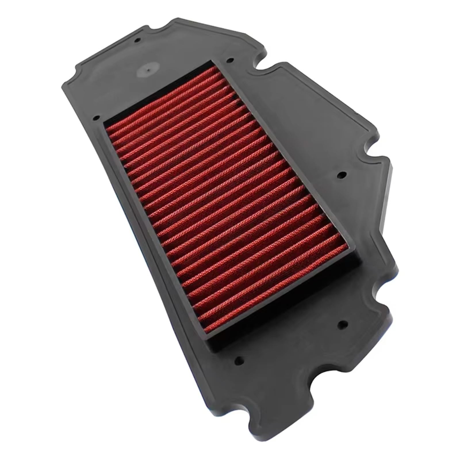 Filtro Aspirazione Aria Moto Per SYM Per Scooter