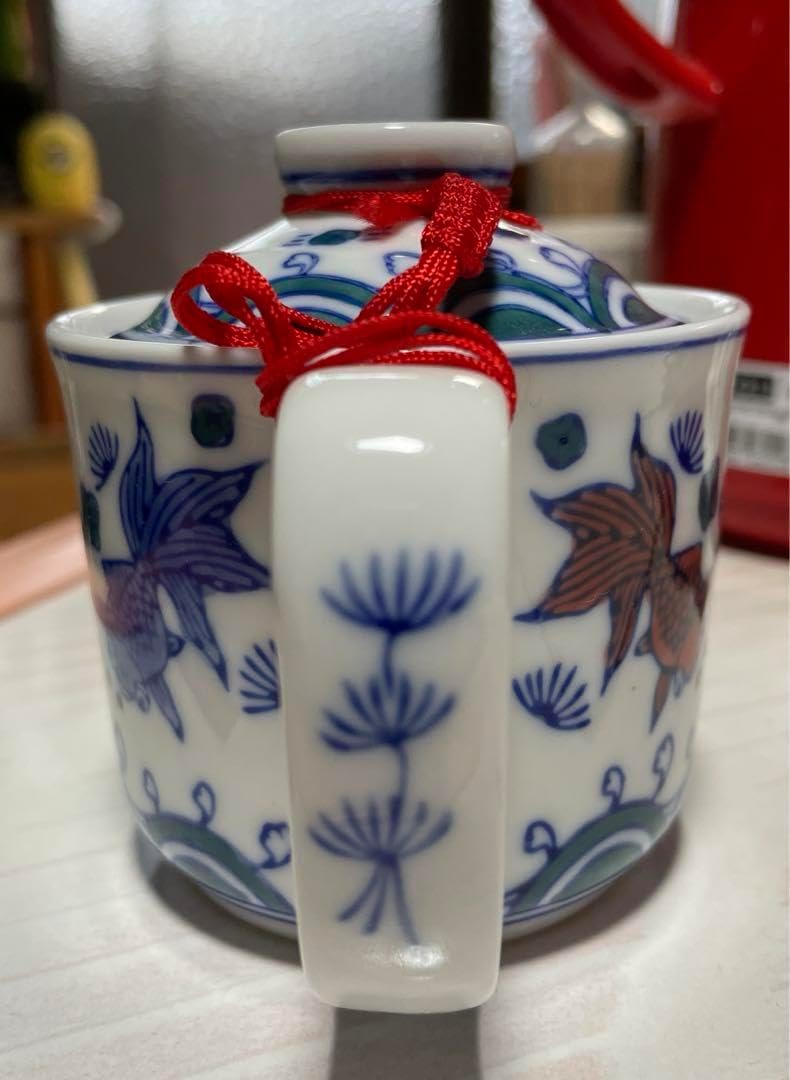 中国/獅子香炉/三頭の獅子/精密技工　/香炉（977） 中国/獅子香炉/三頭の獅子/精密技工 /香炉（977） - メルカリ