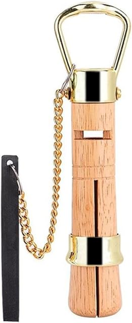 NINGWANG Wood Tip Clamp Billiard Pool Snooker Cue Repair Rod Helper Wooden Cue Tip Clamp Repair