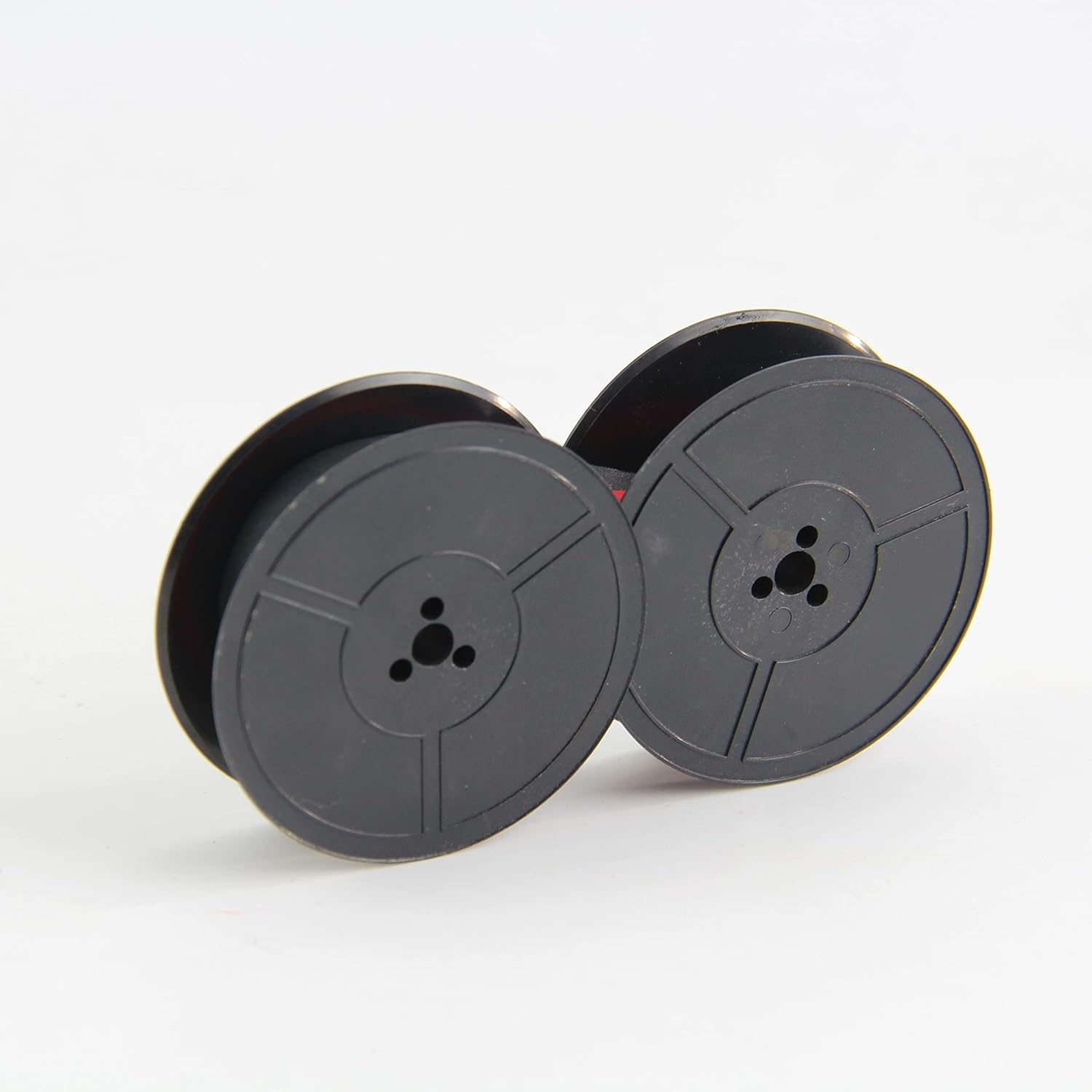 Universal Typewriter Ribbon Twin Spool, Typewriter Ribbon