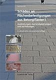 Fraunhofer Irb Verlag