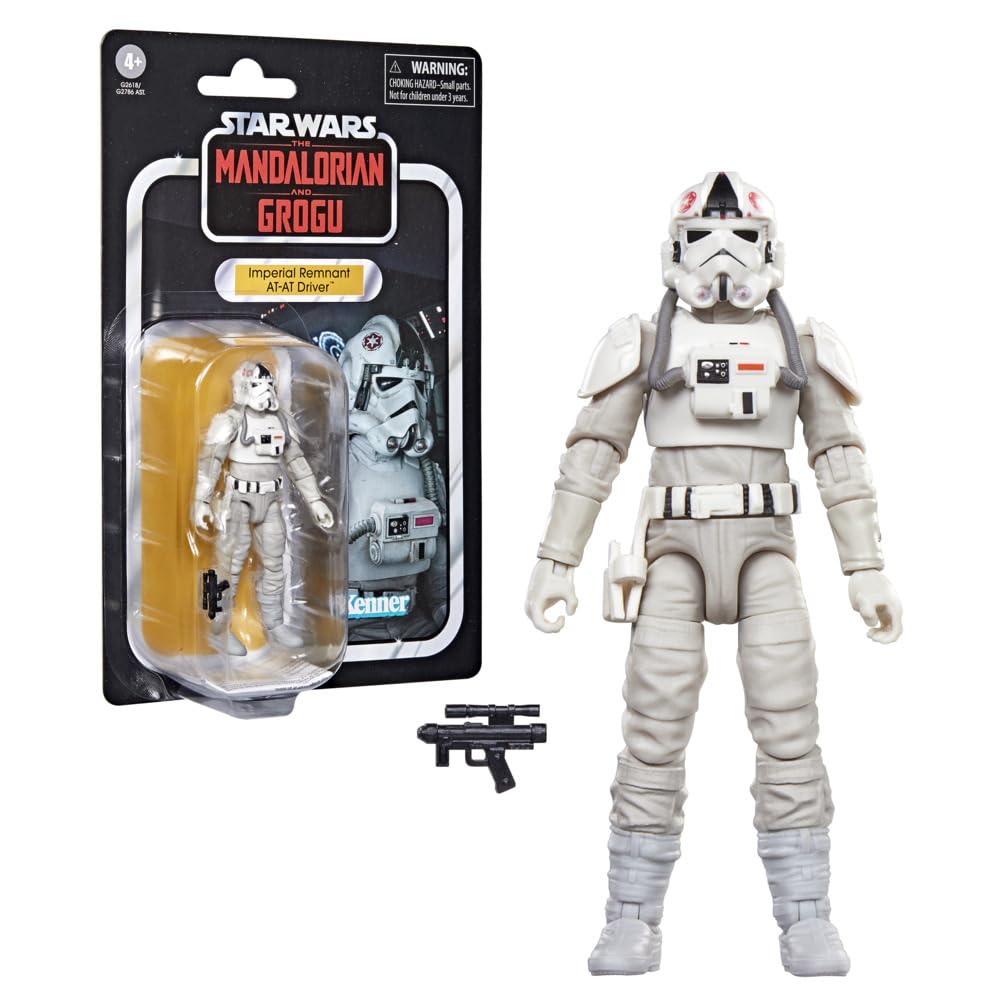 Amazon.co.jp: ハズブロ（Hasbro）STAR WARS スター・ウォーズ
