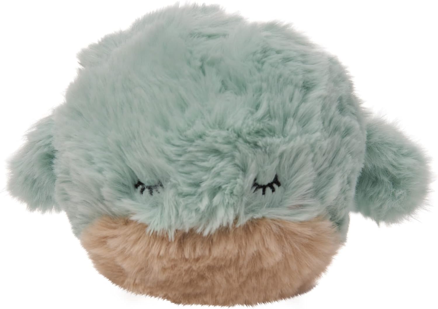 Manhattan Toy Squeezmeez Whale Squeezable Stuffed Animal, Hats Amazon