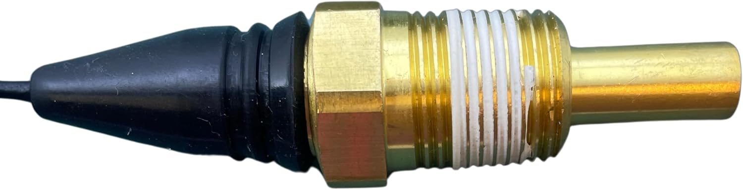 Replacement GM 213-820 12554145 Engine Coolant Temperature Sensor 12 Month Warranty