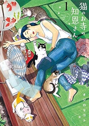 Amazon.co.jp: 君は放課後インソムニア（11） (ビッグコミックス