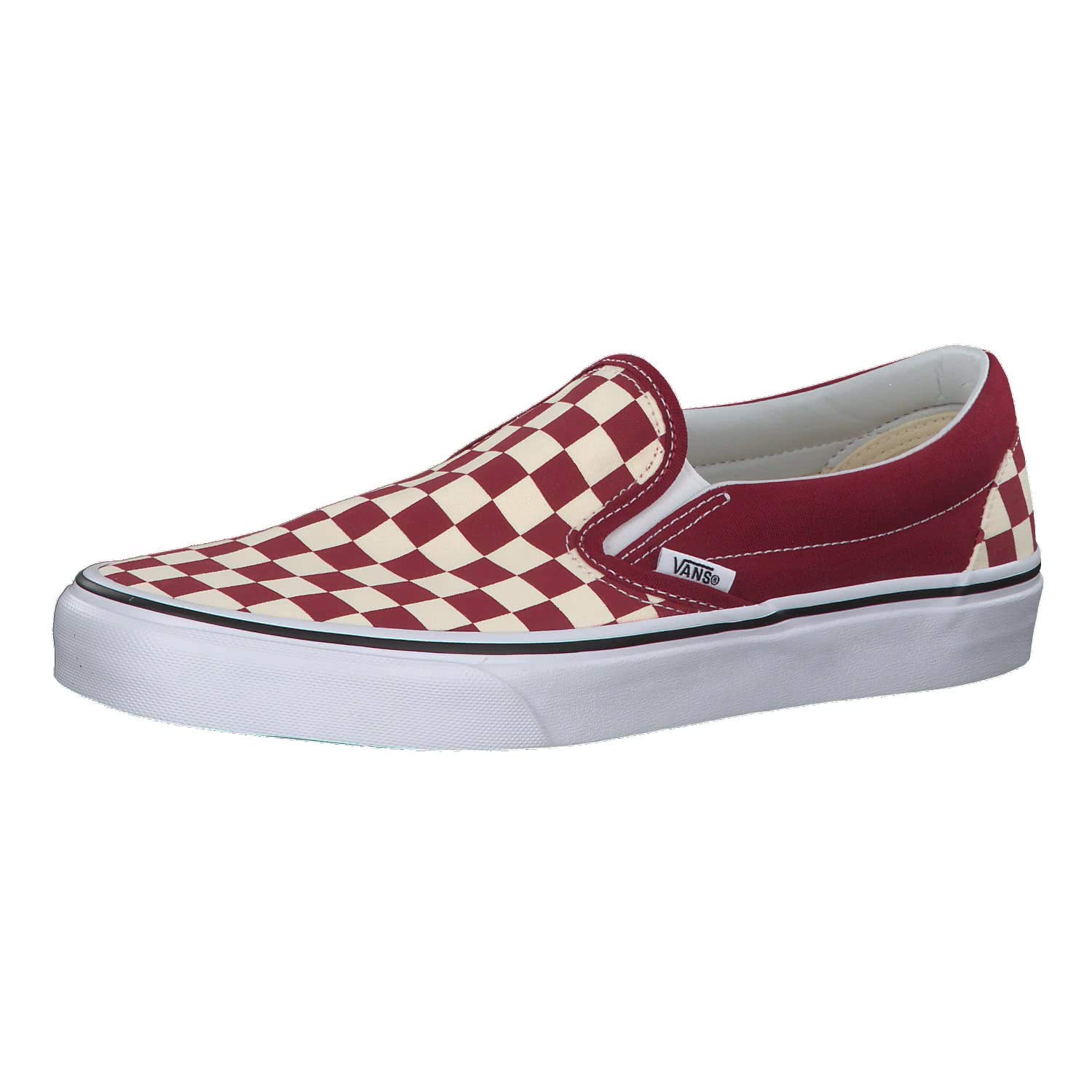 Vans Authentic Lo Pro VGYQETR Unisex - Erwachsene Klassische Sneakers