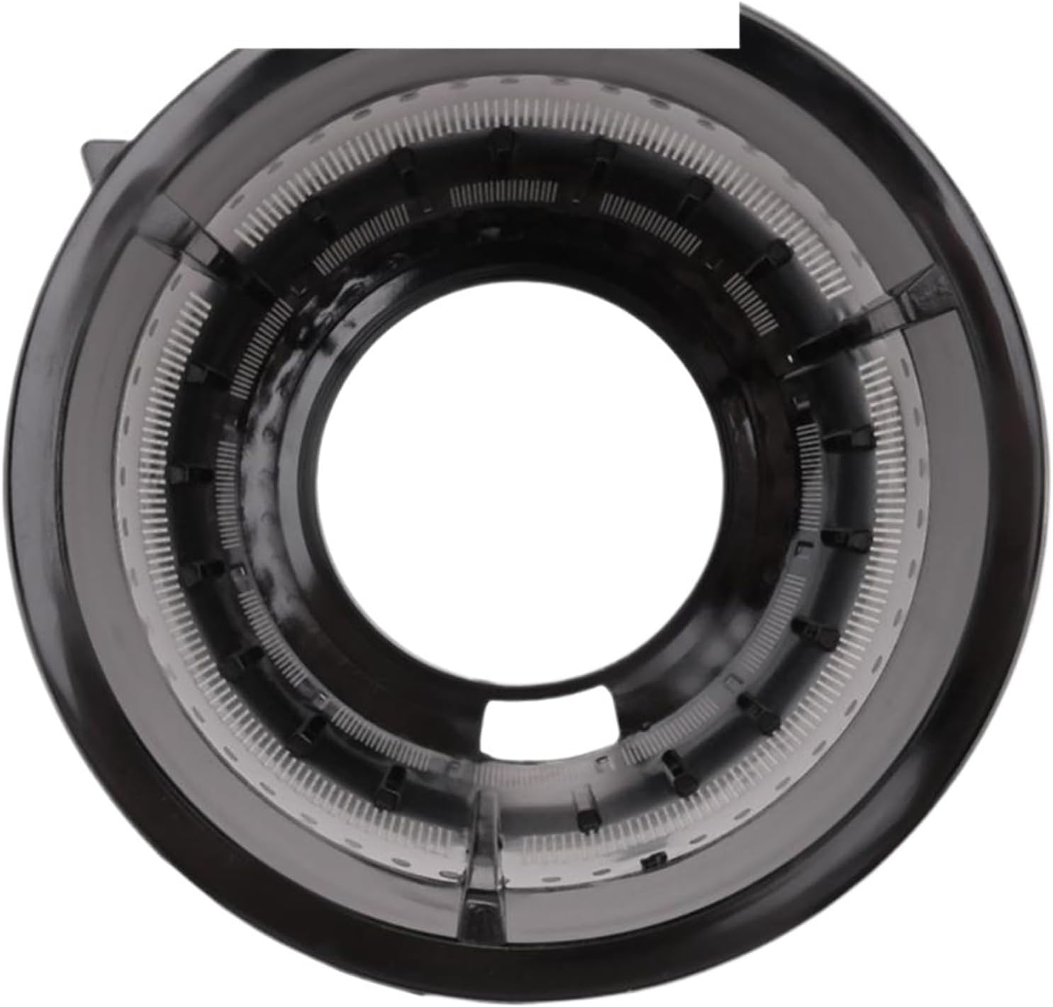 Juicer replacement， Removable Juicer Strainer For JE-B01B JE-B02B JE-B03B JE-B05B Replacement Maintenance Accessories,for parts
